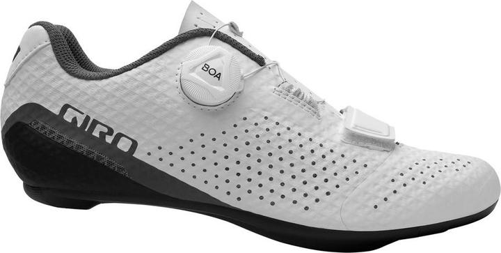 Actual product image Giro Cadet (43)