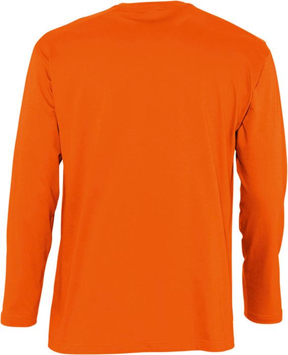Actual product image Sols UTPC313 P (XL)