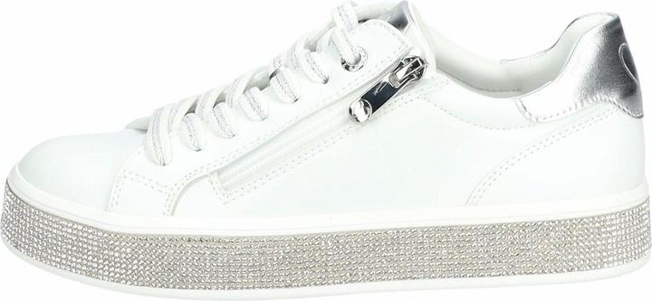 Image du produit Marco Tozzi Sneaker (38)