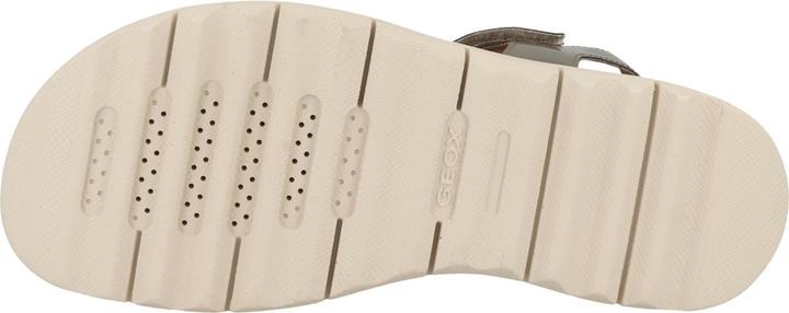 Actual product image Geox D Xand 2.1S B - 62059 (39)