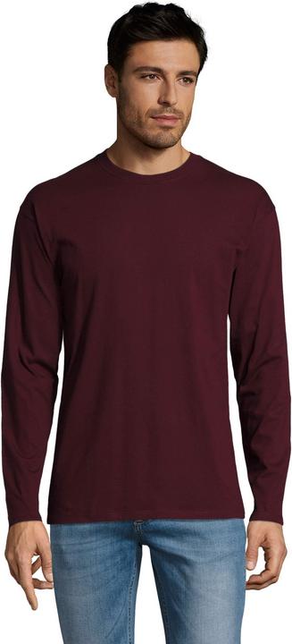 Immagine prodotto Sols Monarch Longsleeve TShirt a maniche lunghe (XXL)