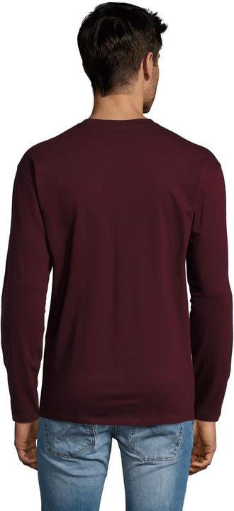 Immagine prodotto Sols Monarch Longsleeve TShirt a maniche lunghe (XXL)
