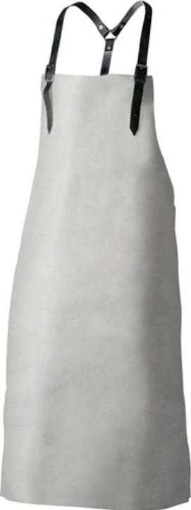 Produktbild Schweissbedarf Schweisserschürze (One Size)