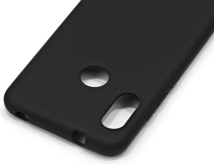 Image du produit Xiaomi Cas (Mi A2 lite)