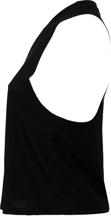 Bella Canvas UTPC3143 P