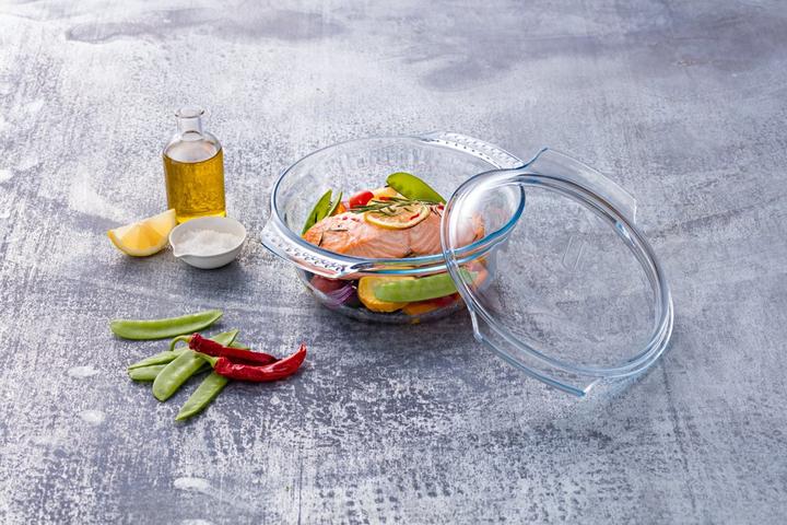 Immagine prodotto Pyrex Classico