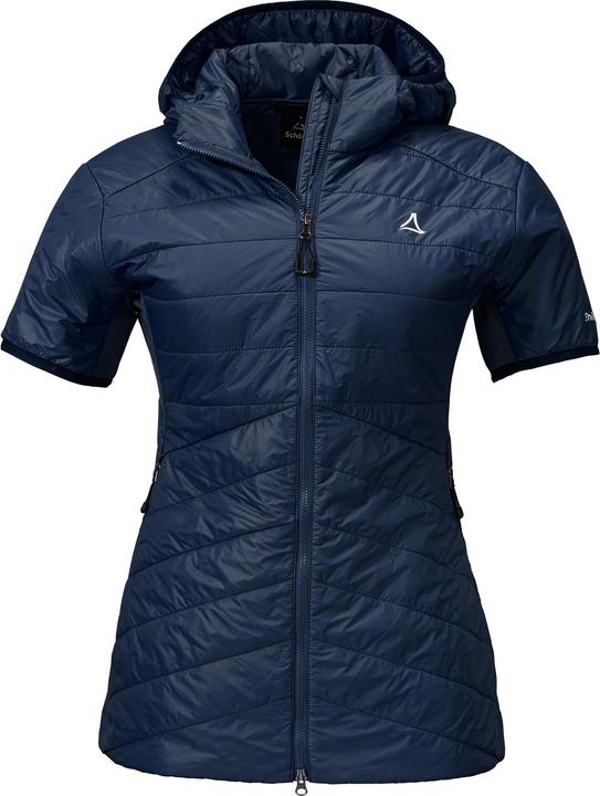 Schöffel Cima Cadina Hybrid (42, XL)