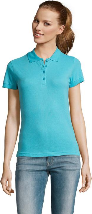Produktbild Sols UTPC317 P (XXL)