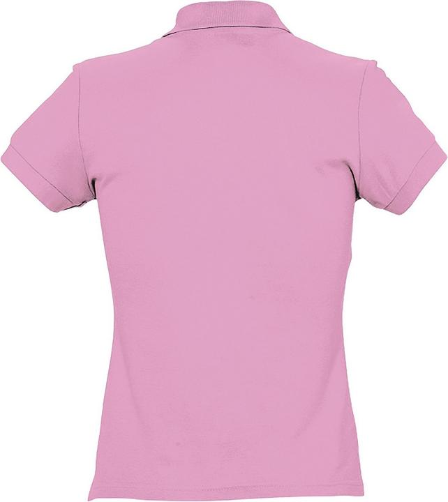 Actual product image Sols UTPC317 P (L)