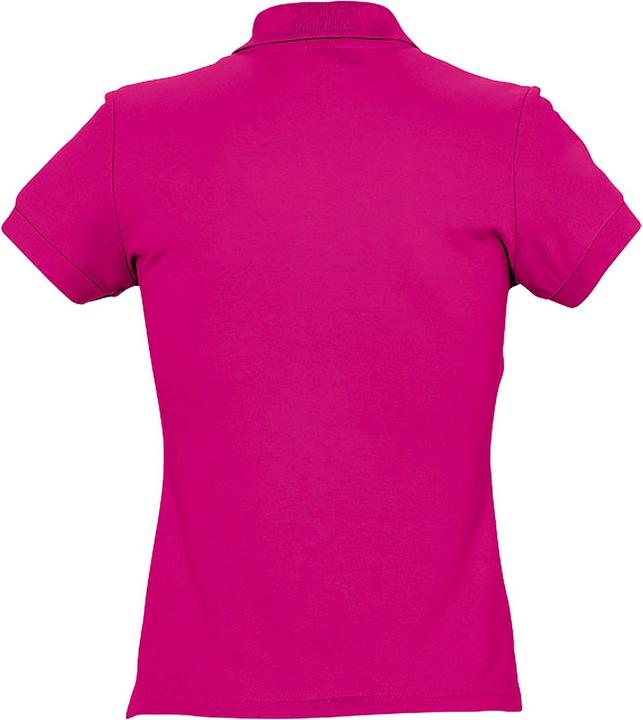 Actual product image Sols UTPC317 P (M)