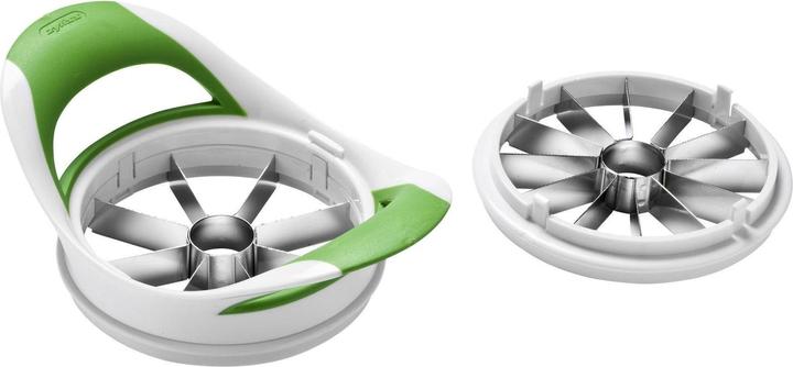 Zyliss apple cutter