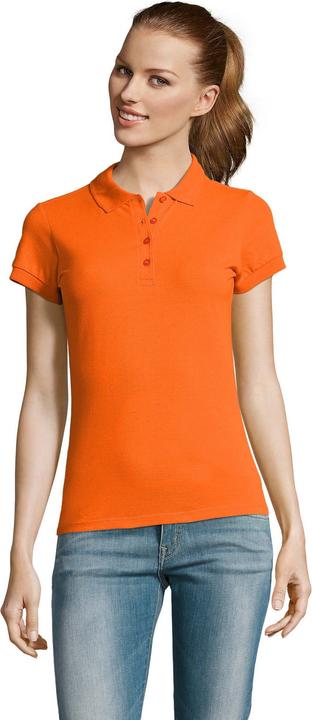 Actual product image Sols UTPC317 P (XXL)
