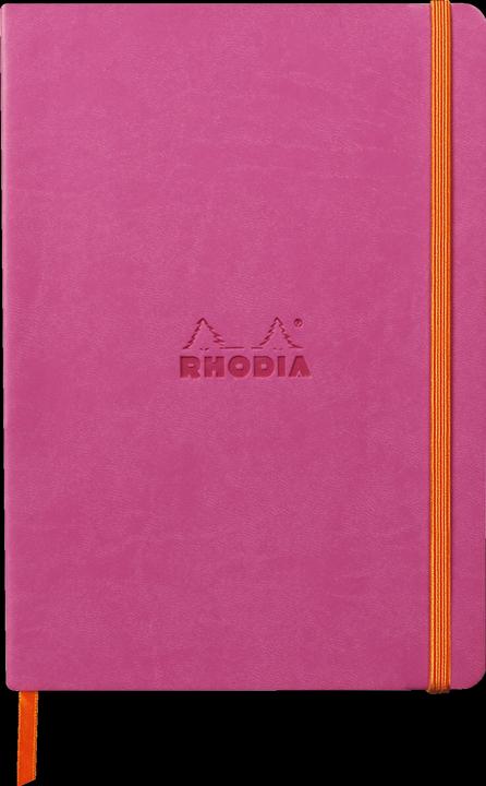 Fuchsia