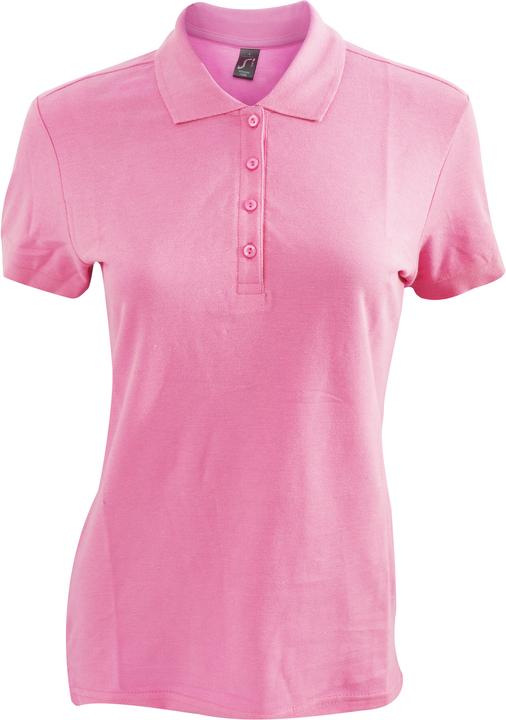 Actual product image Sols UTPC317 P (XL)