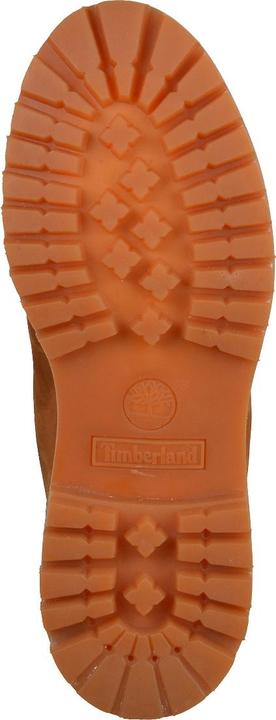 Produktbild Timberland 6 Inch Premium (49)