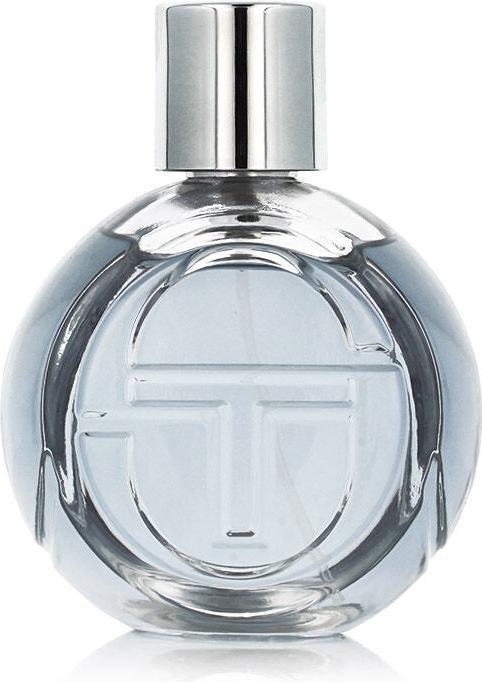 Sergio Tacchini Damenparfüm Smash EDT 100 ml (Eau de Toilette, 100 ml)