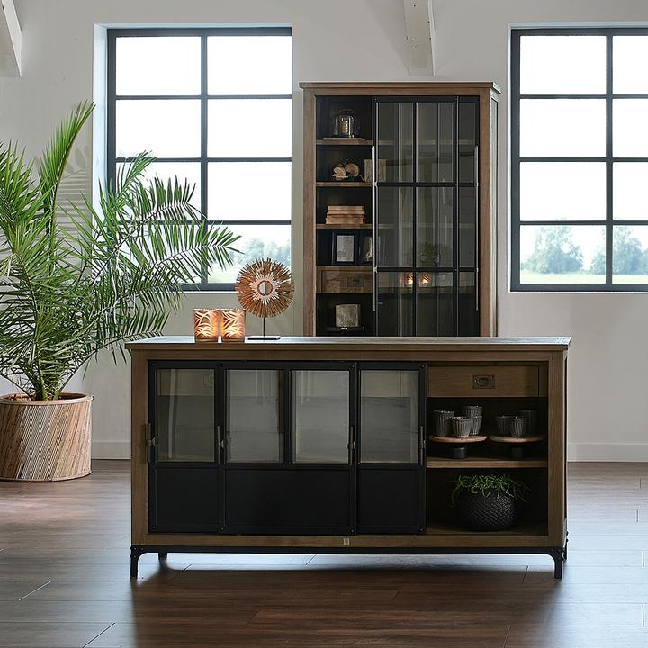 Produktbild Rivièra Maison The Hoxton (175 x 42 cm)