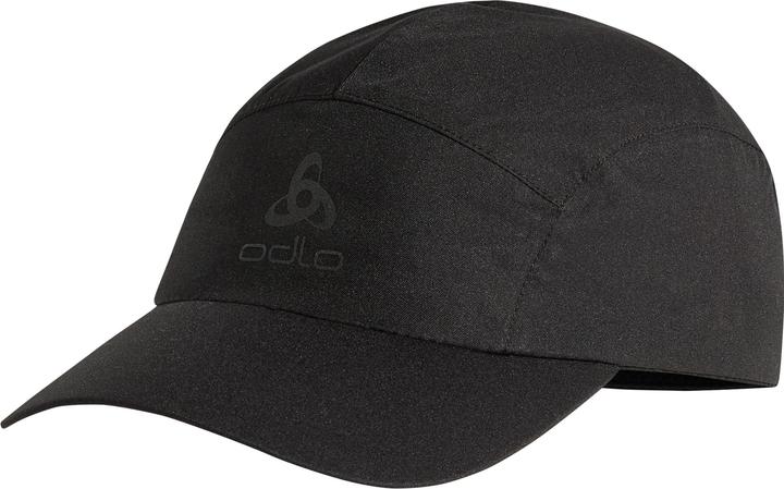 Actual product image Odlo Performance (L, XL)