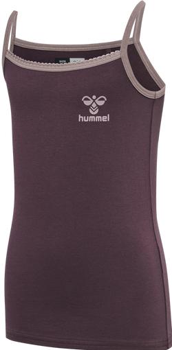 Produktbild hummel Carolina Strap Top 2-Pack (24, 25, 26, 27, 28)