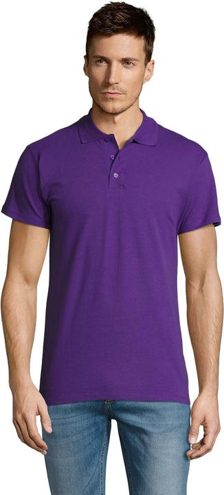 Actual product image Sols UTPC318 P (XXL)