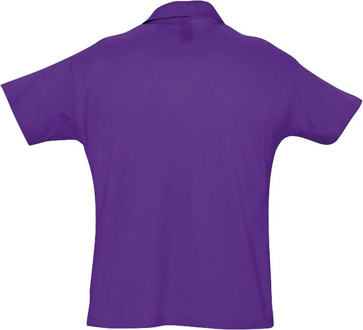 Actual product image Sols UTPC318 P (XXL)