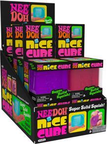 Produktbild NeeDoh Ncbnd