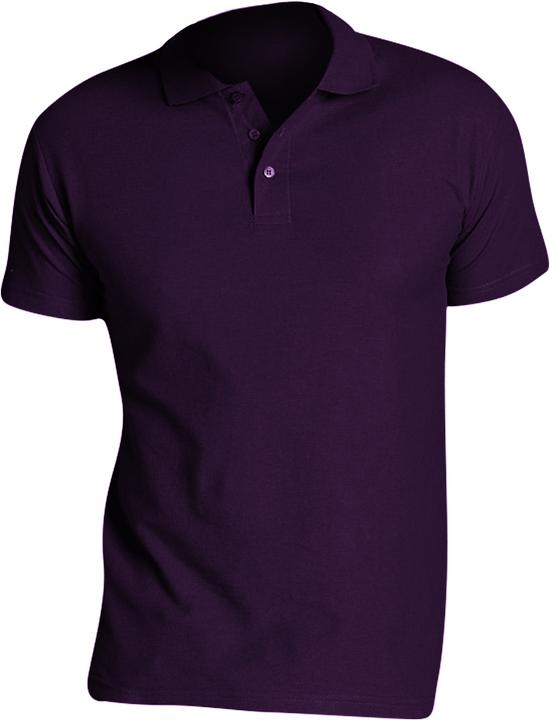 Actual product image Sols UTPC318 P (XXL)