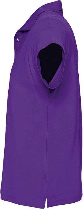 Actual product image Sols UTPC318 P (XXL)