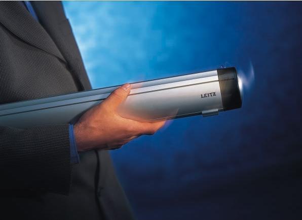 Image du produit Leitz EasyFlip (60 x 20 cm)