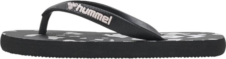 Produktbild hummel Flip Flop Jr (29)