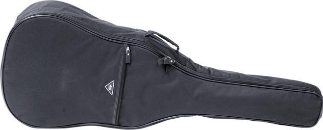 Produktbild LÂG Gigbag (Gitarre)