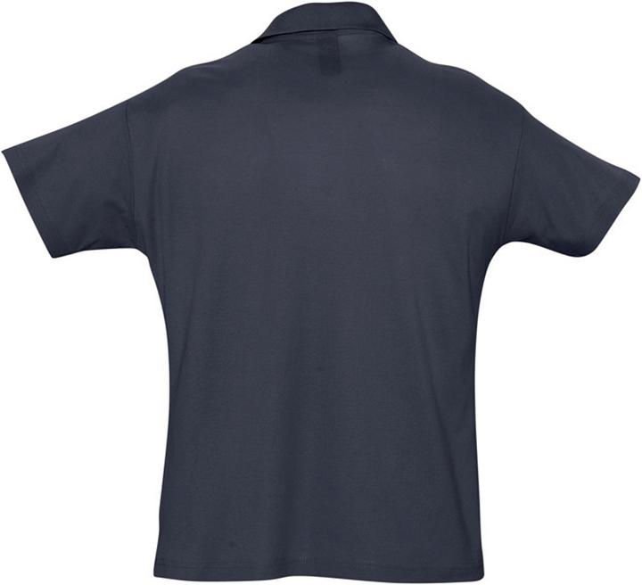 Actual product image Sols UTPC318 P (XL)