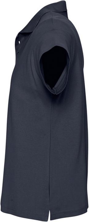Actual product image Sols UTPC318 P (XL)