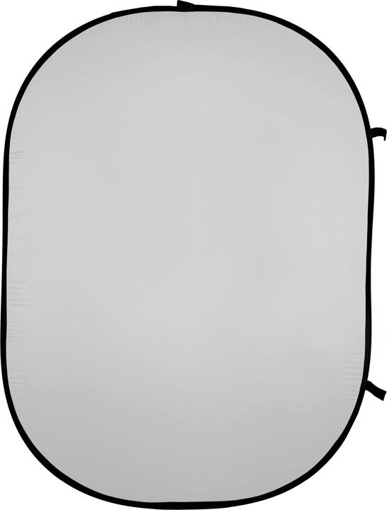 Walimex Falthintergrund (150 cm, 200 cm)