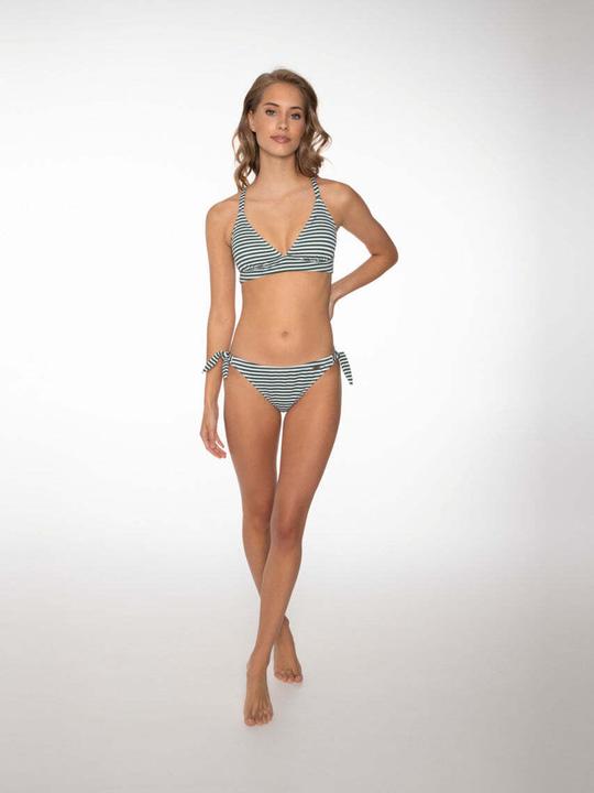 Actual product image Protest BIKINI BOTTOM MM HILLY bikini bottom (42, XL)