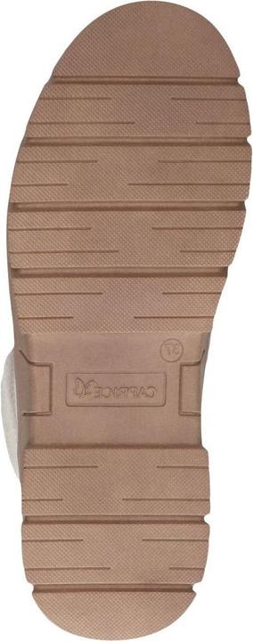 Image du produit Caprice Bottines (37)