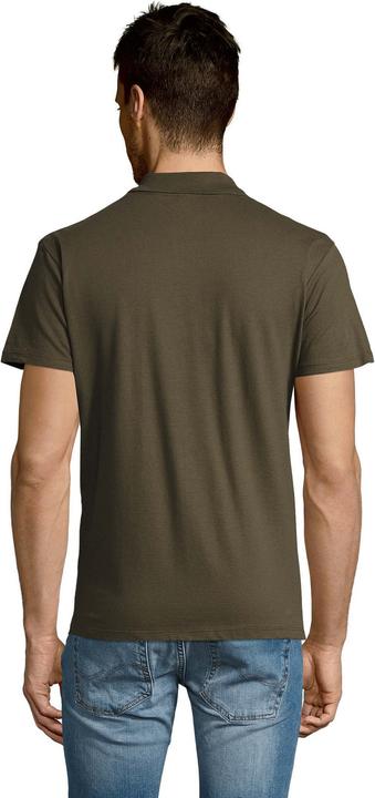Actual product image Sols UTPC318 P (XS)