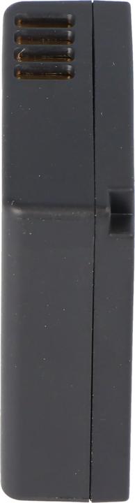 Image du produit AccuCell Akku Panasonic DMW-BLG10 E (Batterie de l'appareil photo)