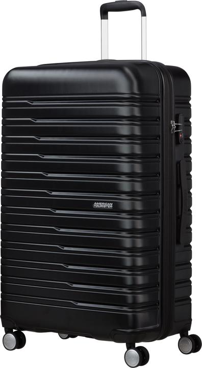 Image du produit American Tourister Flashline 4 roues trolley 78 cm (100 l, XL (à partir de 115l))