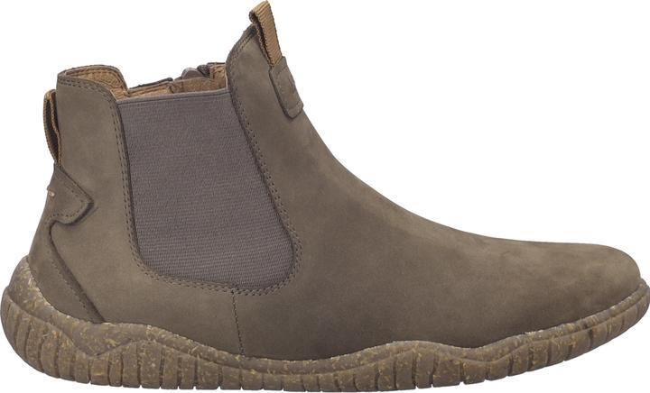 Actual product image Josef Seibel 70704-TE724 (39)