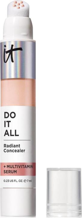 Immagine prodotto It Cosmetics Do It All Radiant Concealer (Fair Cool)
