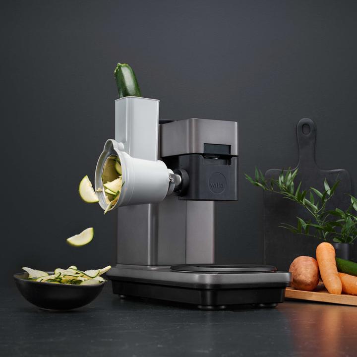 Produktbild Wilfa Kitchen Machine Probaker Tool Adapter