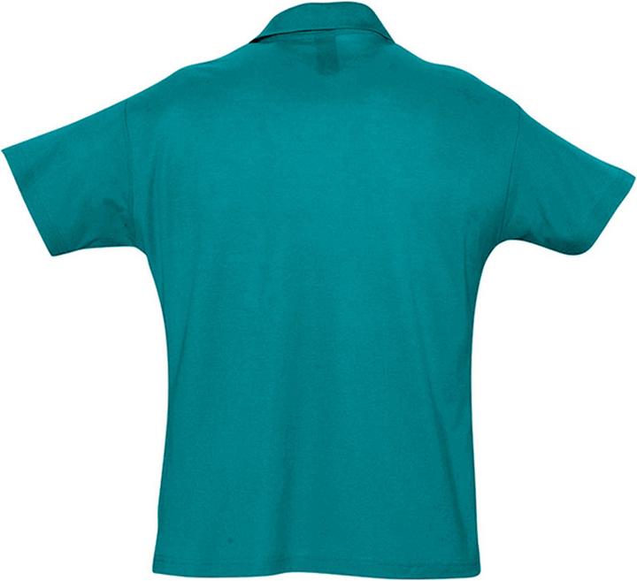 Actual product image Sols UTPC318 P (XS)