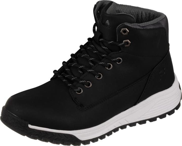 Produktbild FILA Lance XXI Mid - 55543 (44)