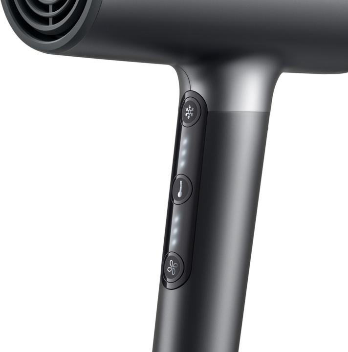 Immagine prodotto Braun HD 4.3