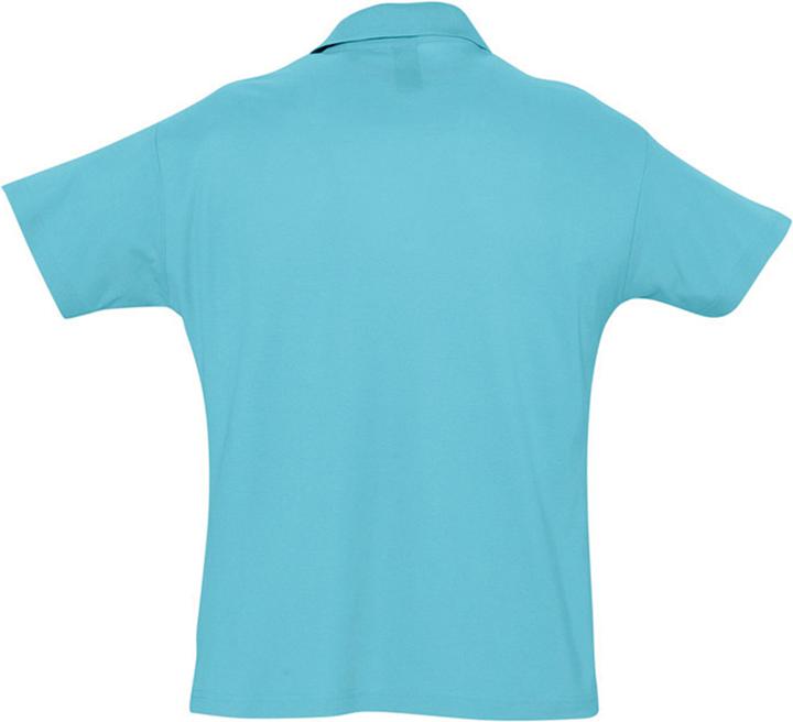 Actual product image Sols UTPC318 P (M)