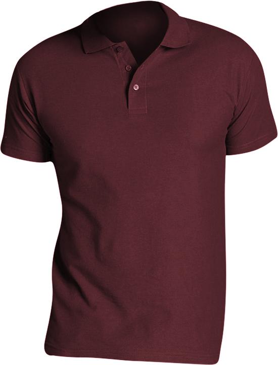 Produktbild Sols Summer II Pique PoloShirt Kurzarm (XL)