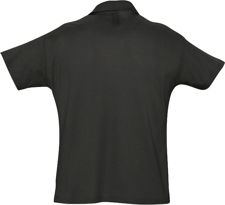 Actual product image Sols UTPC318 P (S)