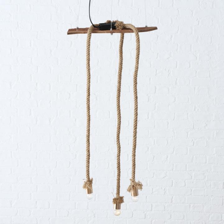 Actual product image Boltze Home Toko