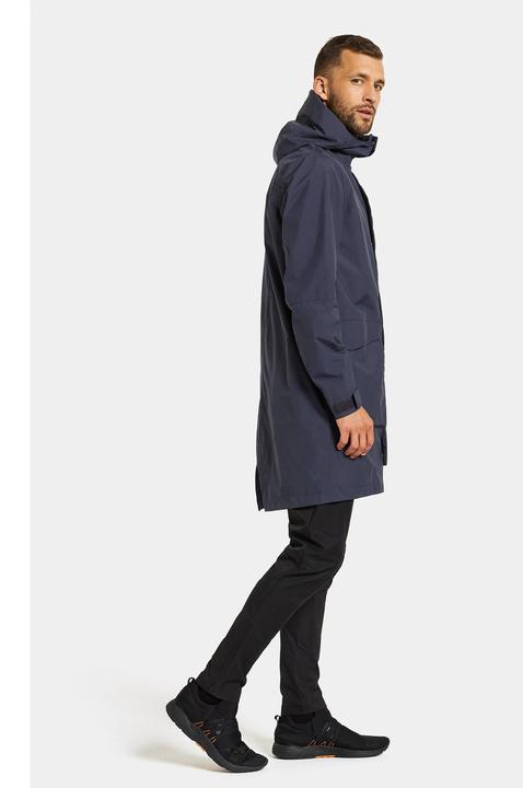 Immagine prodotto Didriksons Andreas Parka 2 (S)